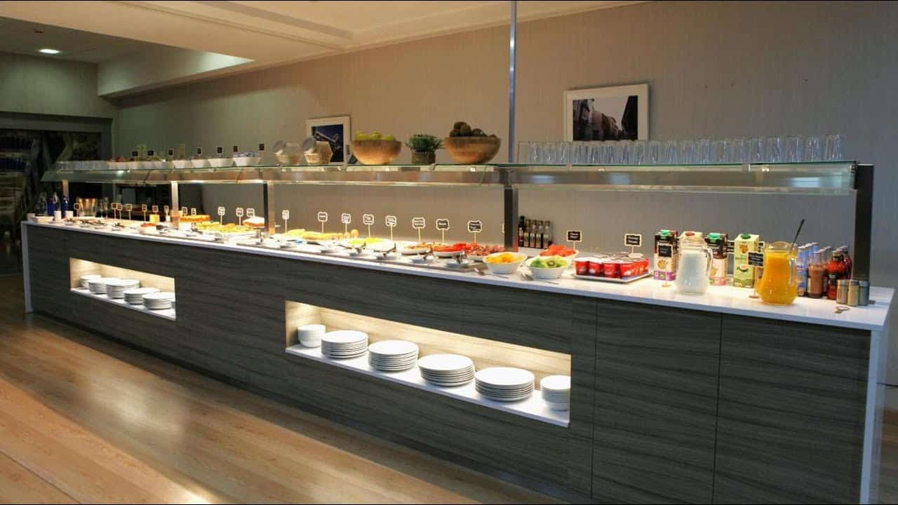 Ele enara boutique hotel