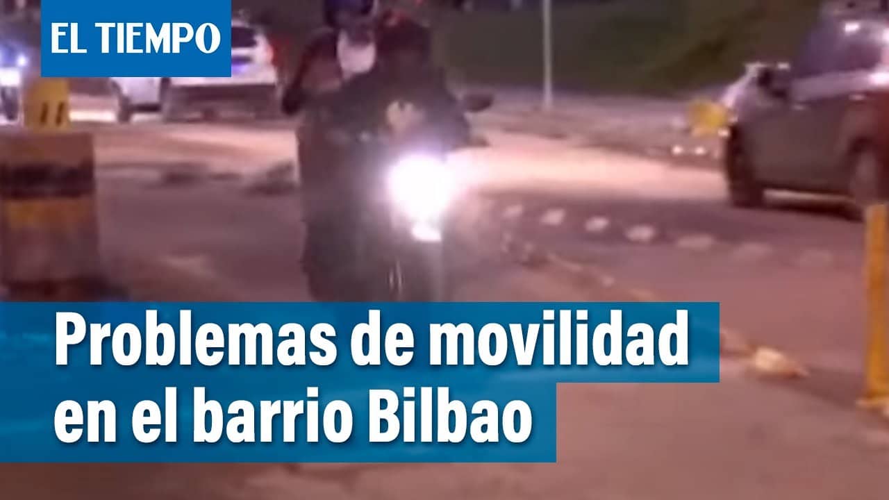 Eltiempo bilbao