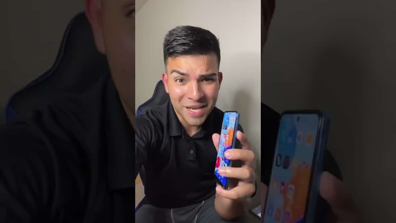 Estilo de letra normal