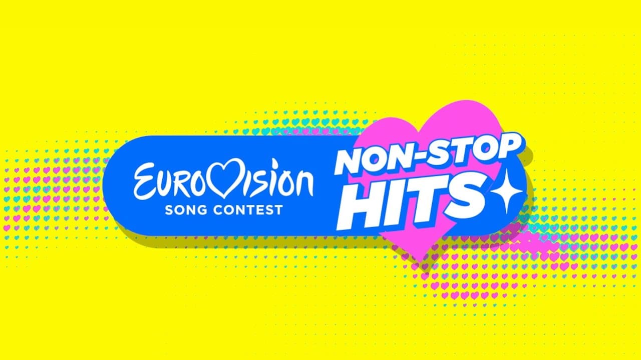 Eurovision es en directo