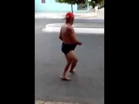 Feliz sabado gracioso
