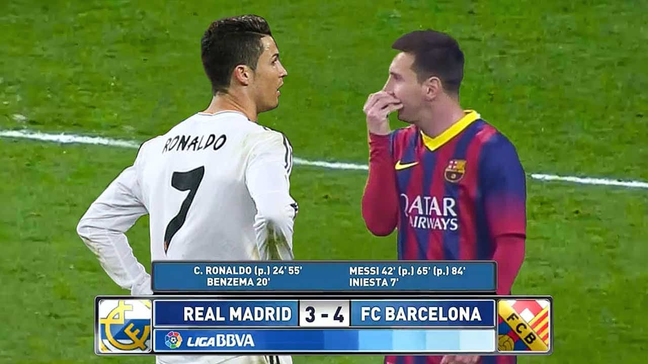 Futbolme