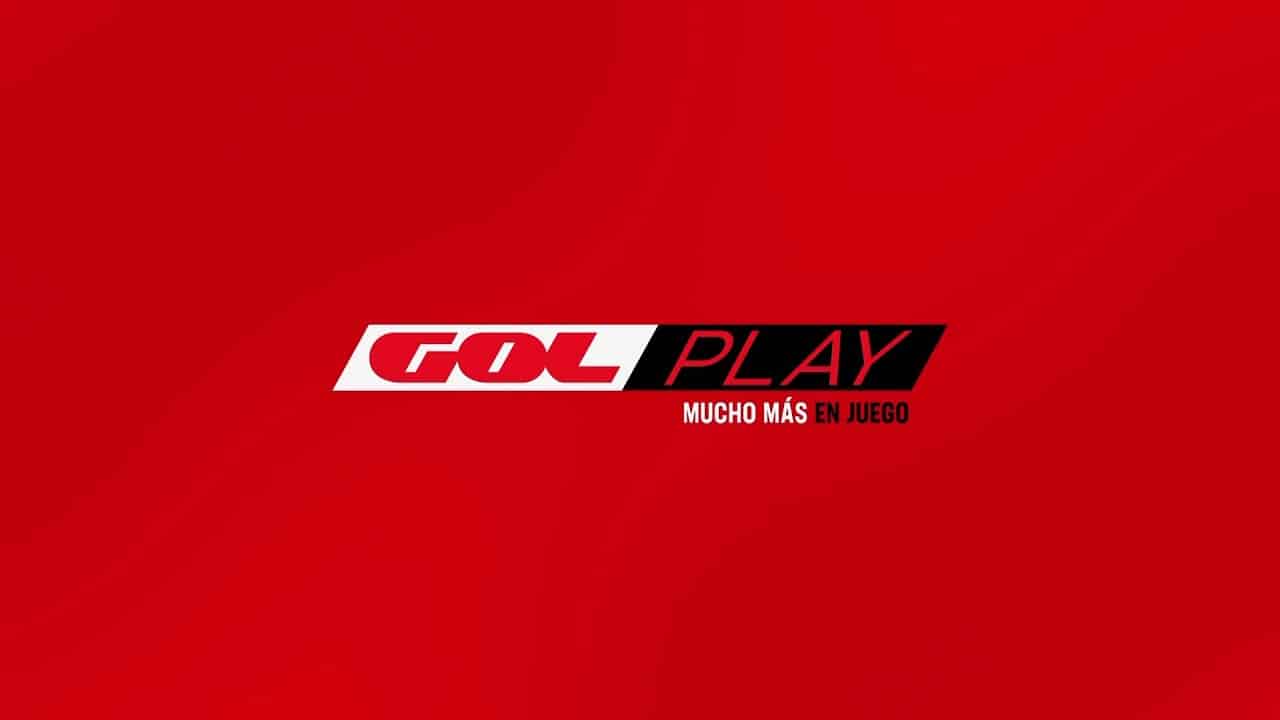 Goltv directo