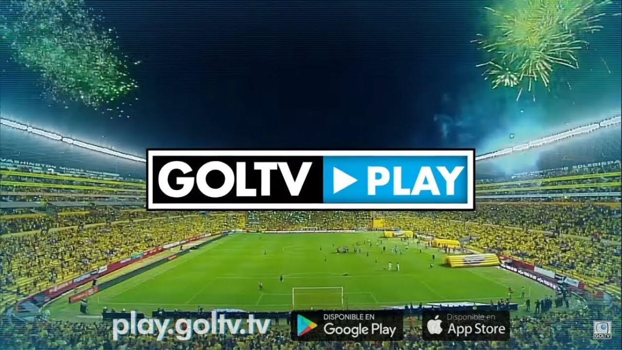 Goltv