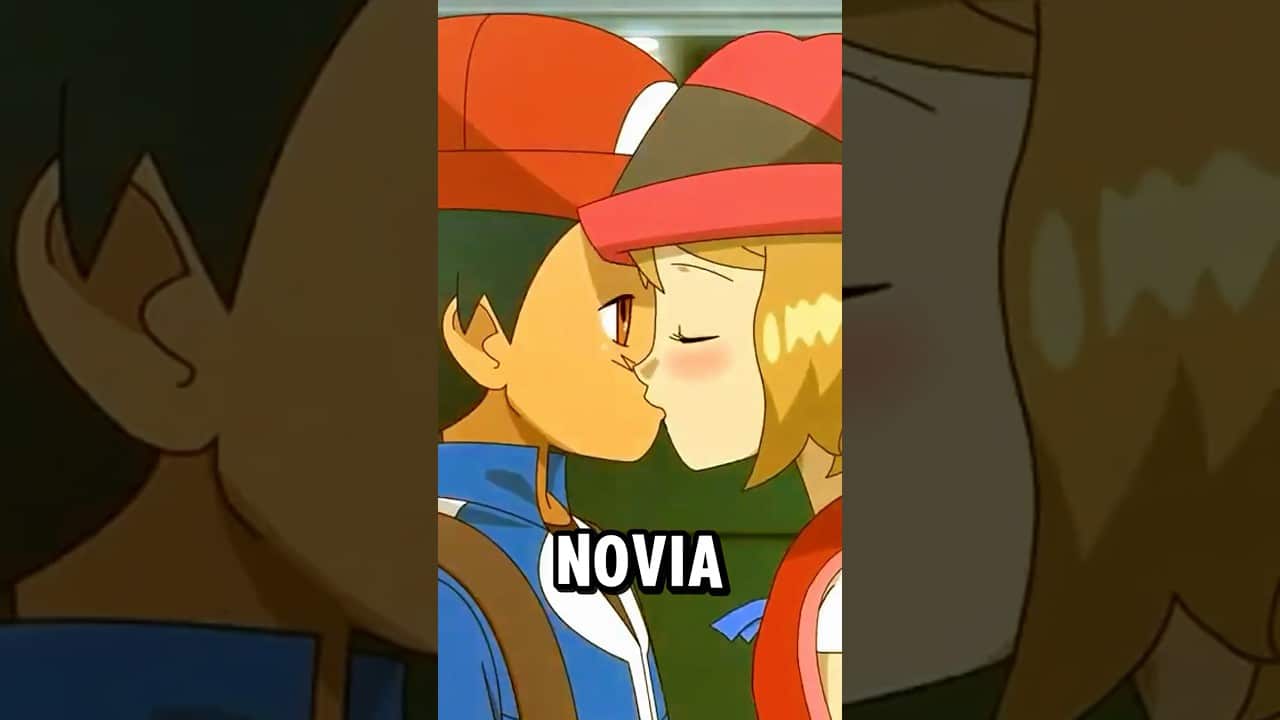Guía pokemon blanco 2