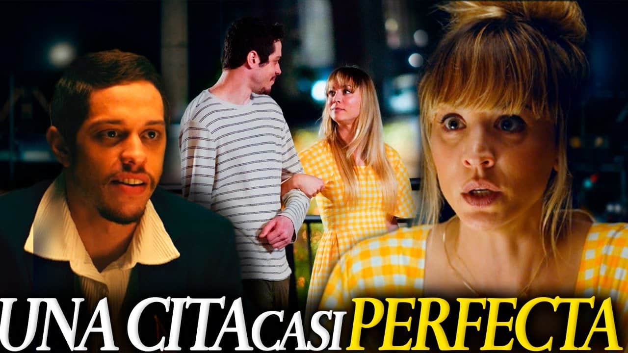 Gusto en conocerte otra vez