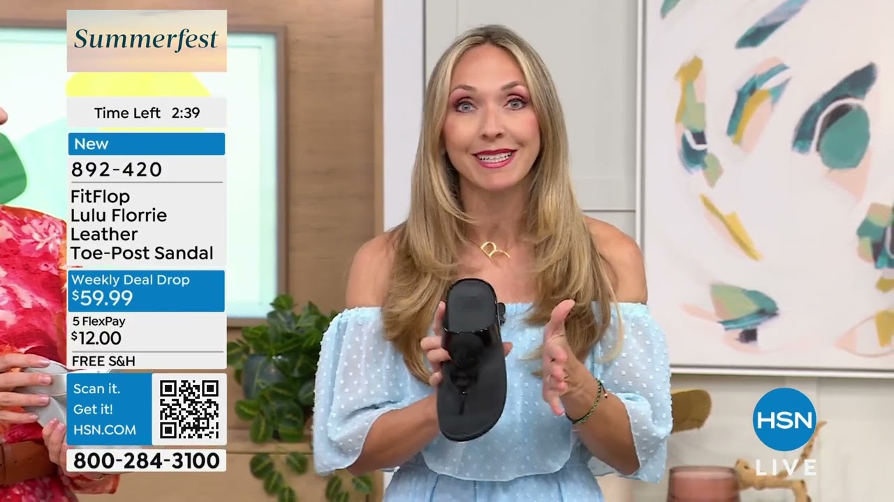 Hsn