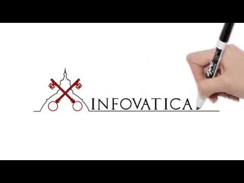 Infovaticana