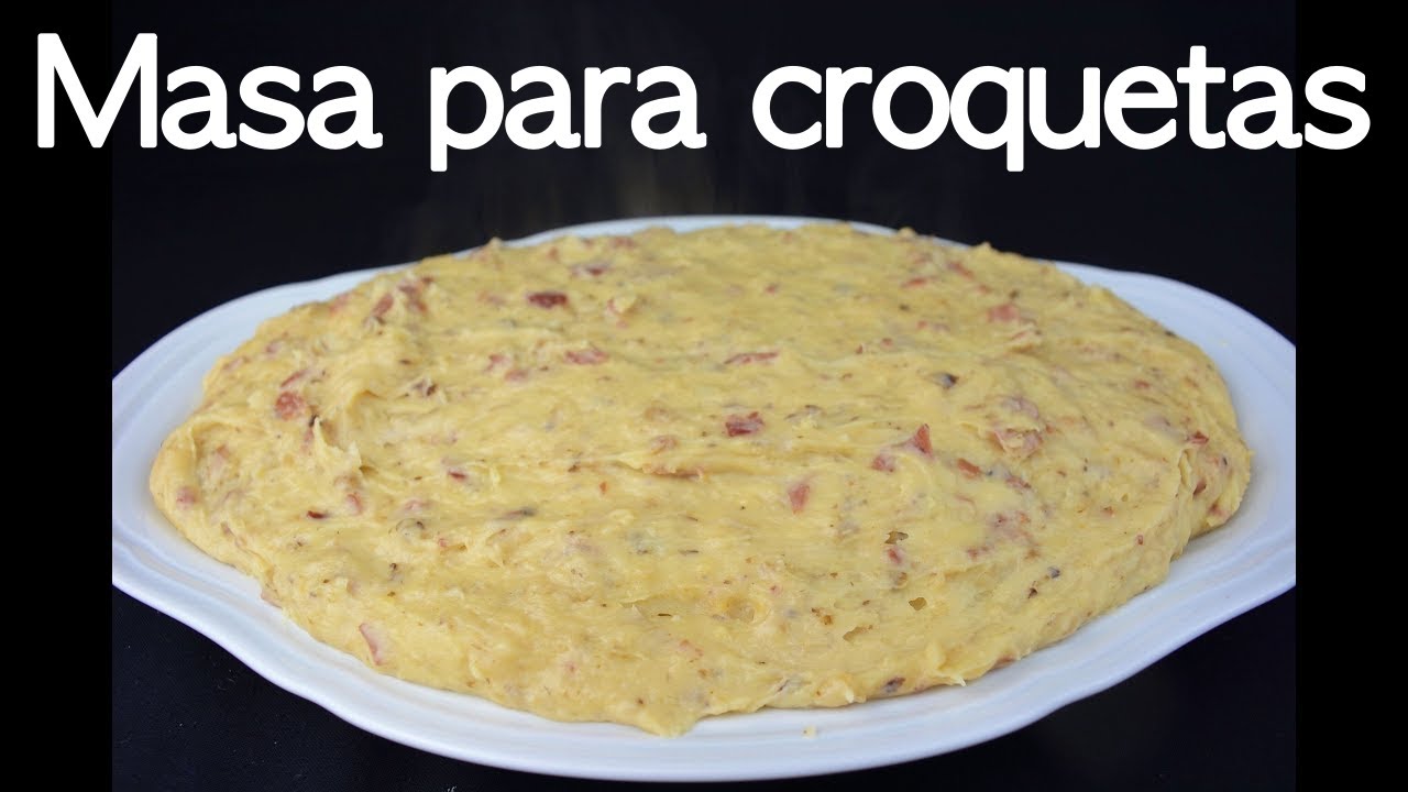 Javier romero cocinero