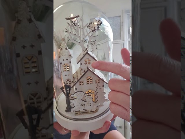 La boutique de sandra