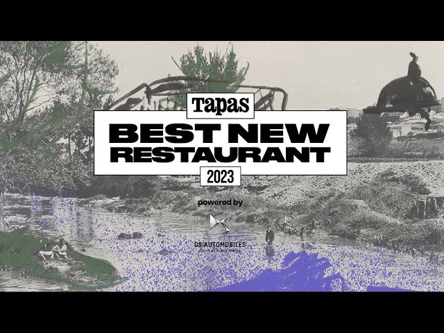 La osa restaurante