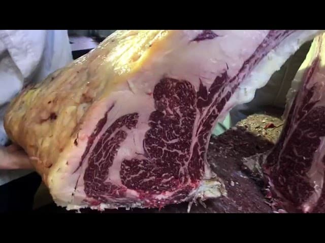La parrilla sanabresa