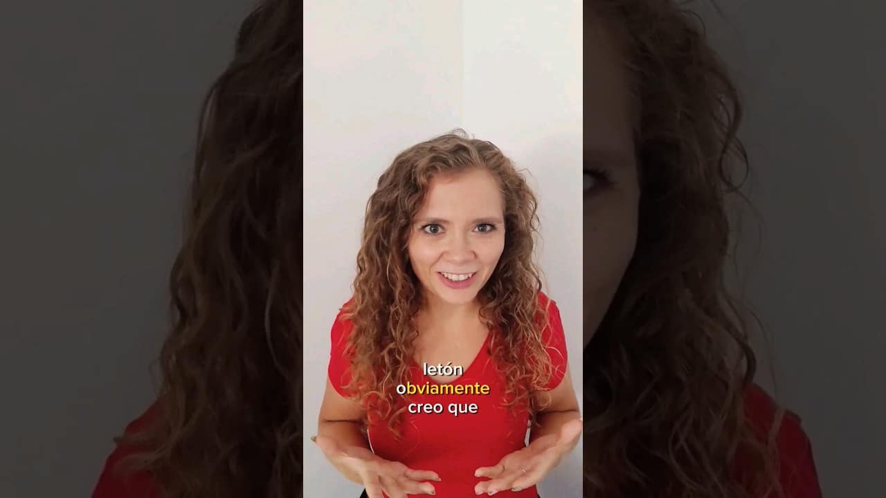 Latvia en español