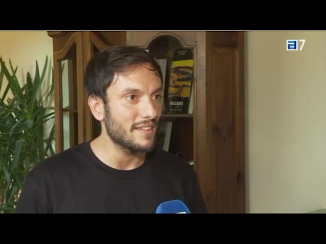 Lavozdeasturias