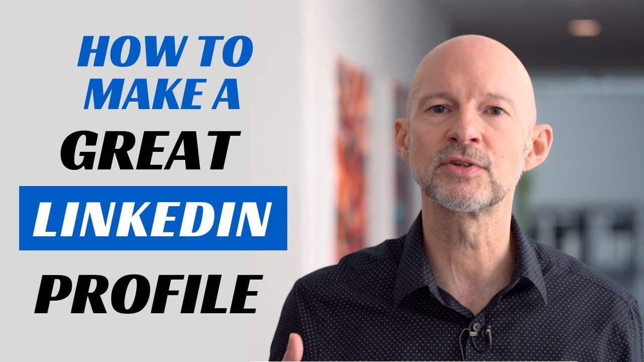 Linkedin