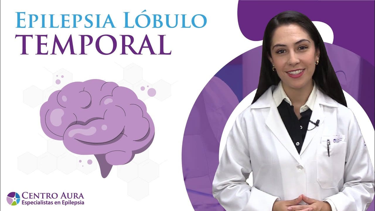 Lobulo temporal