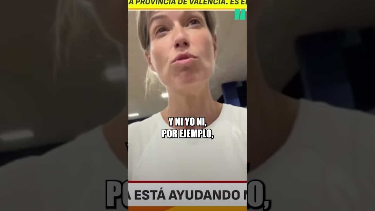 Maribel vilaplana