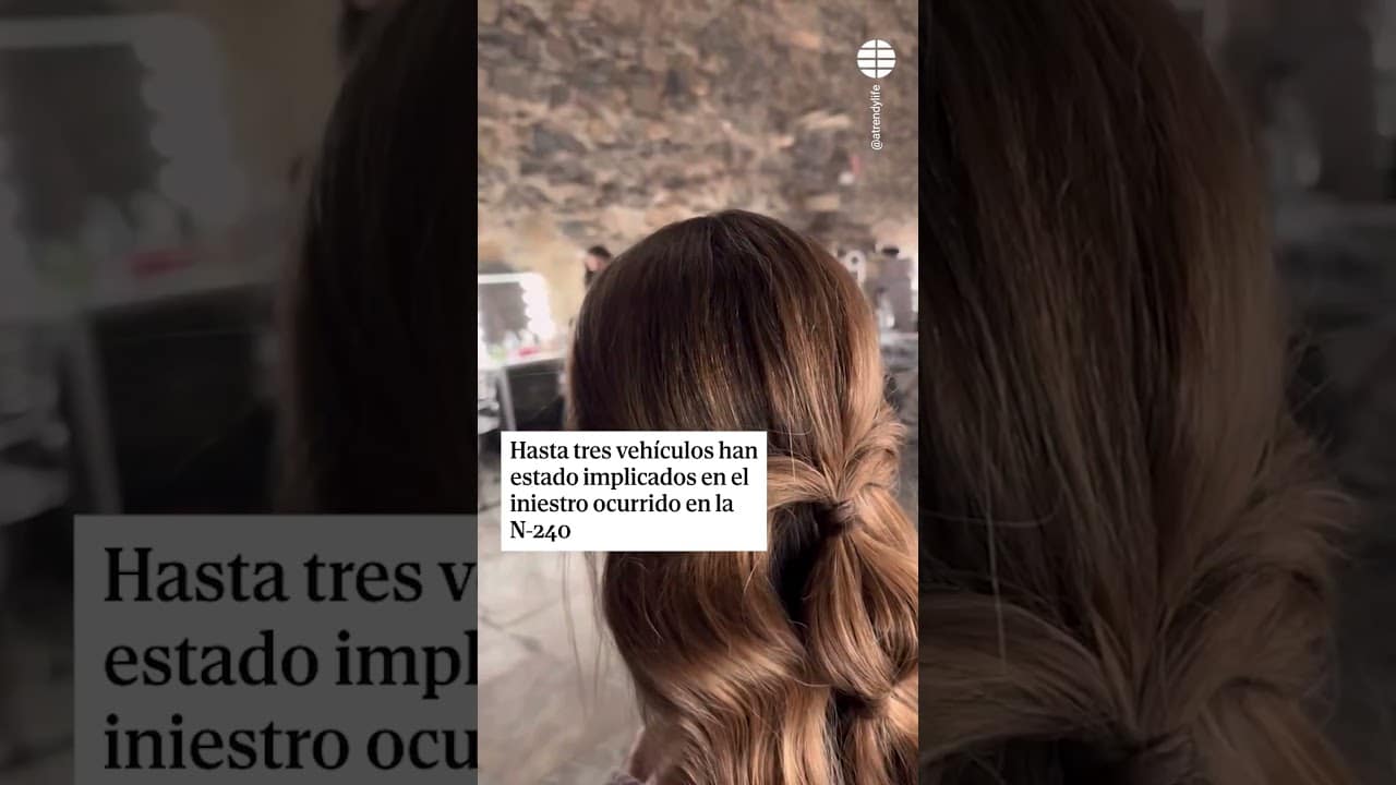 Marido influencer rebeca labara