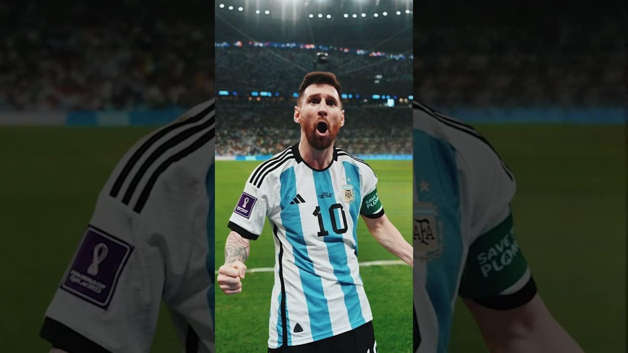 Máximo goleador de la liga historia
