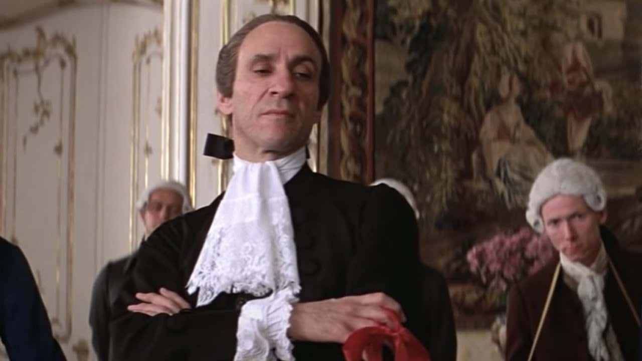 Mozart primera obra