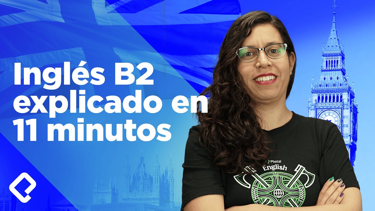 Nivel b2