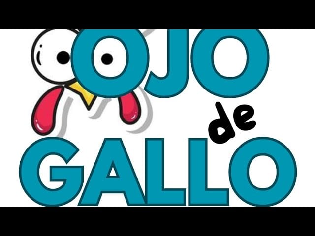 Ojo de gallo pie remedios caseros