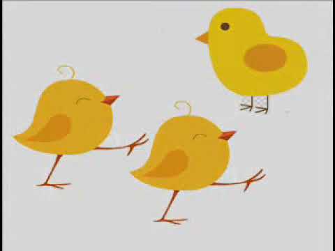 Onomatopeya de roncar