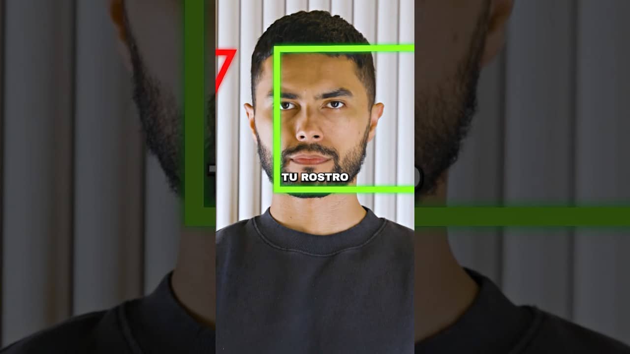 Peinados cortos hombre