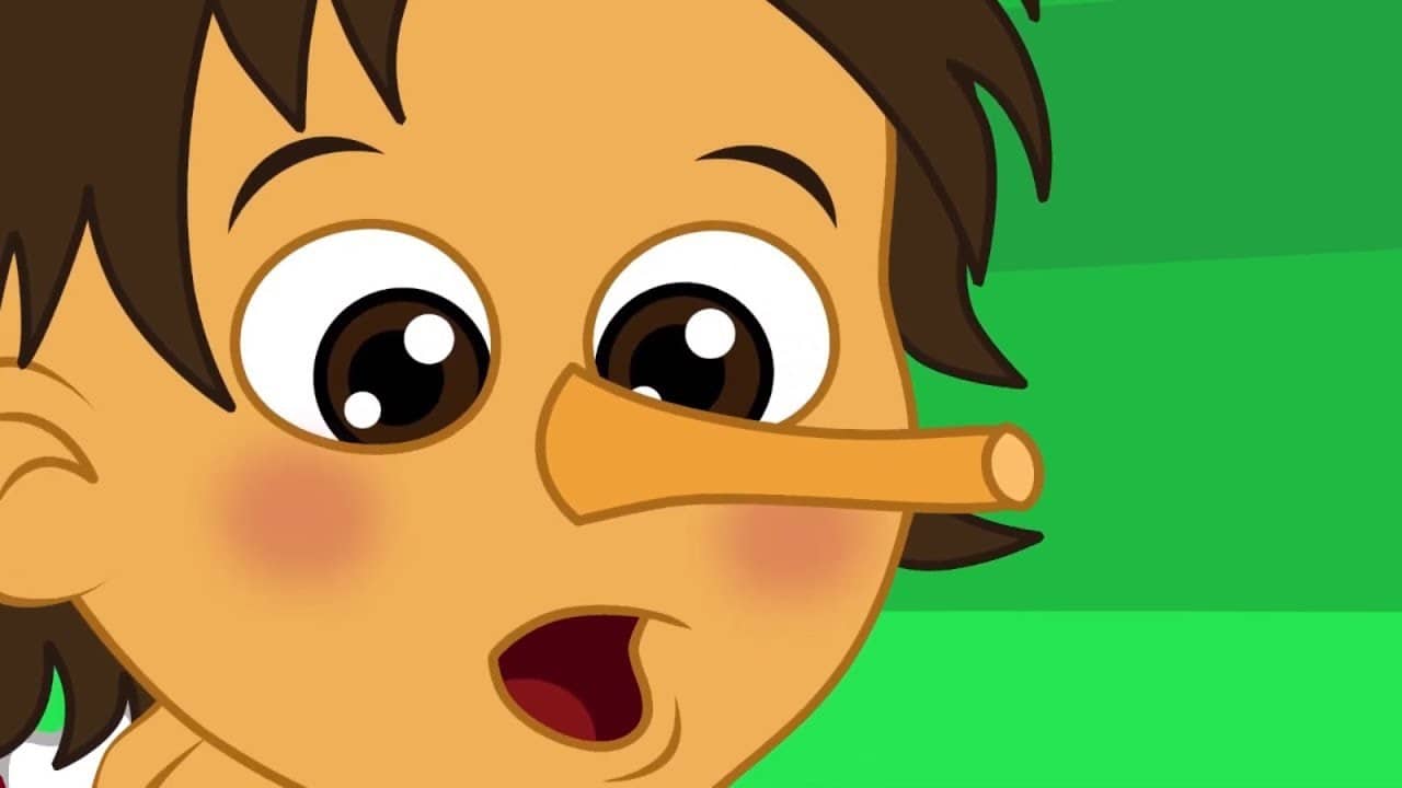 Pinocho