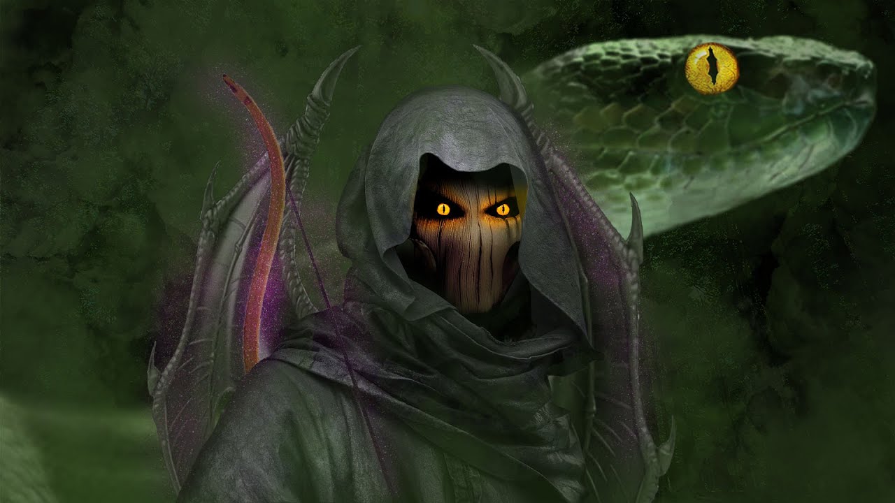 Primal hunter wiki