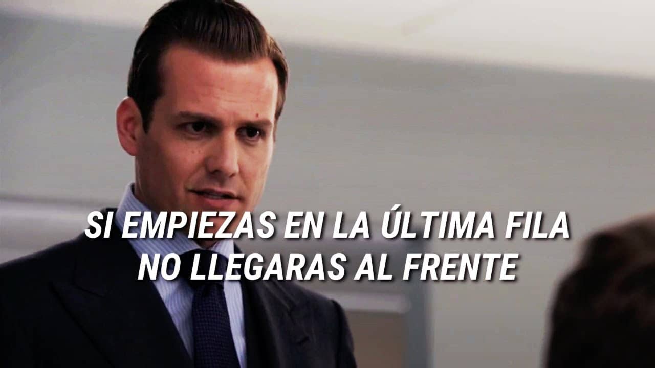 Quotes en español