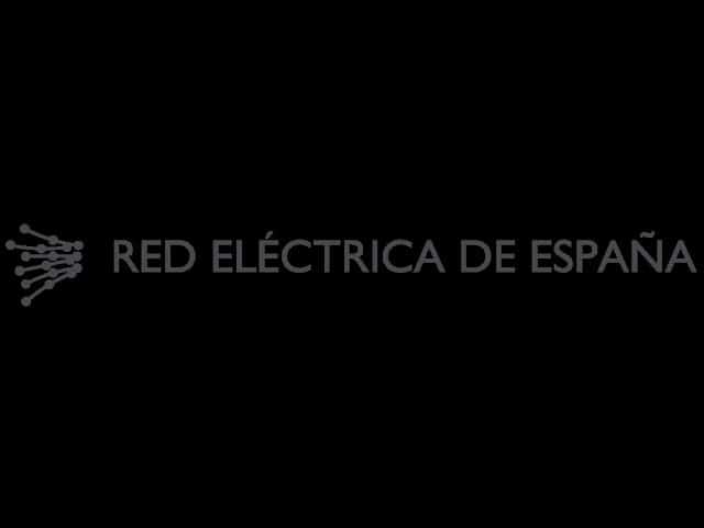 Red electrica wiki