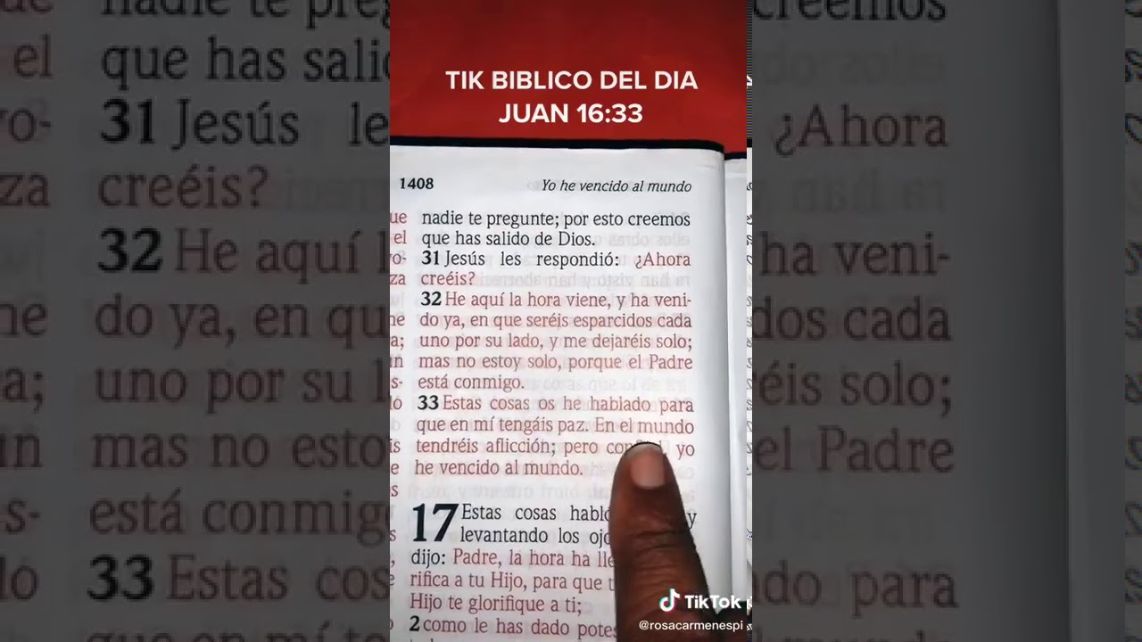 Res vacuna entre uno y dos años crucigrama