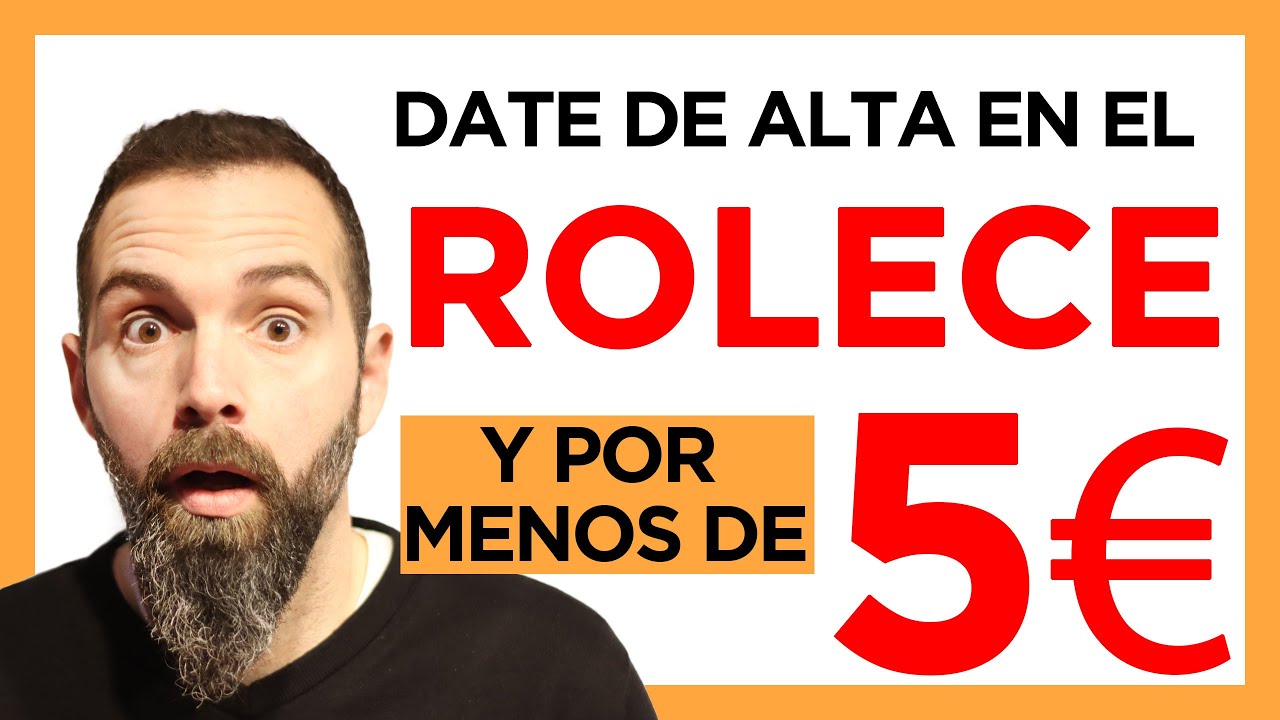 Rolece