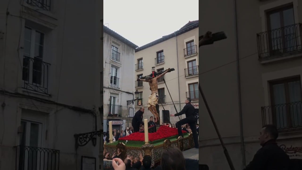 Sal blanca crucigrama