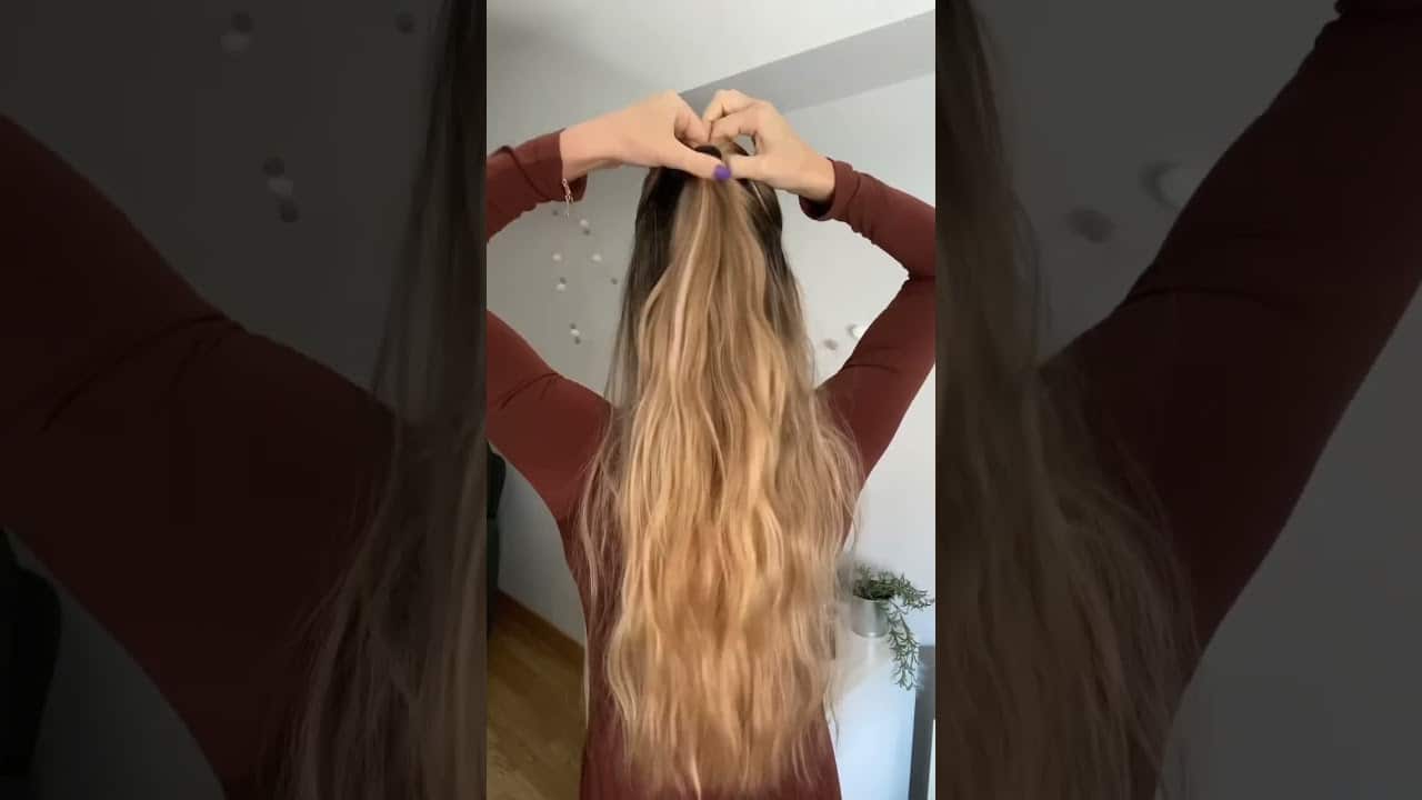 Semirecogidos pelo largo
