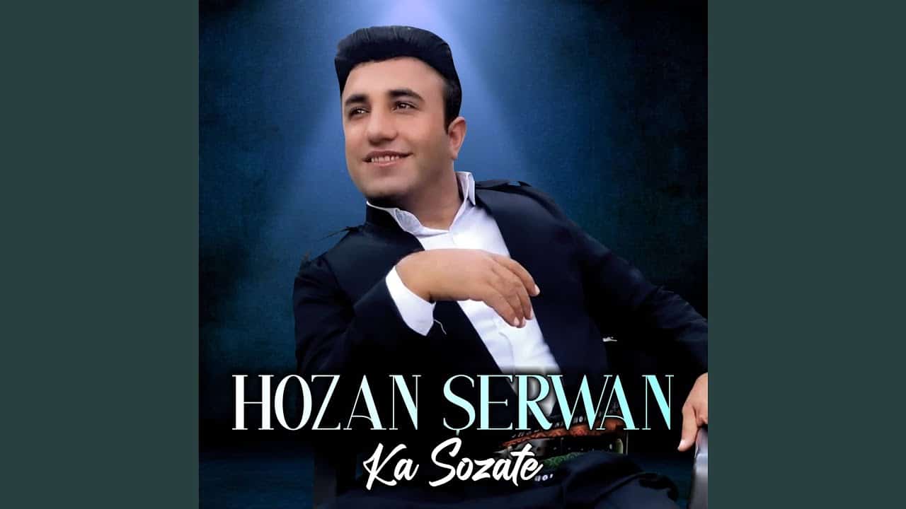Sepe