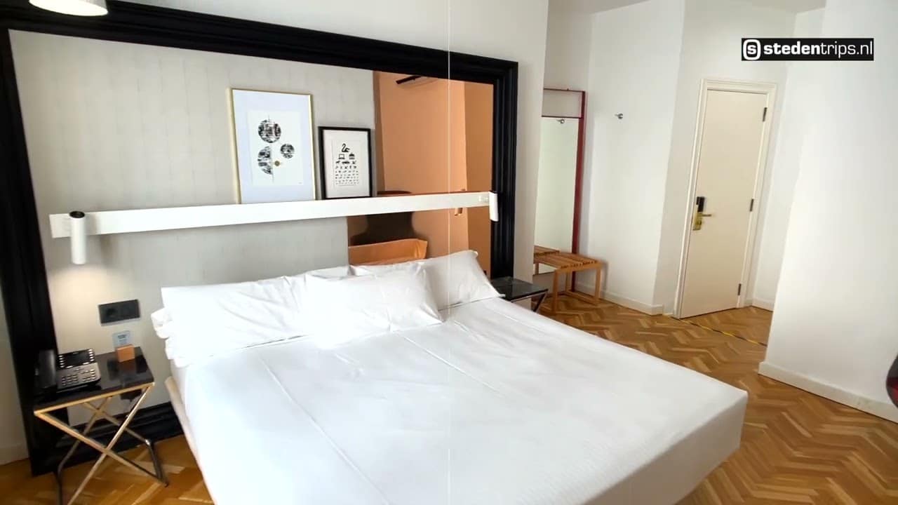 Sh ingles boutique hotel
