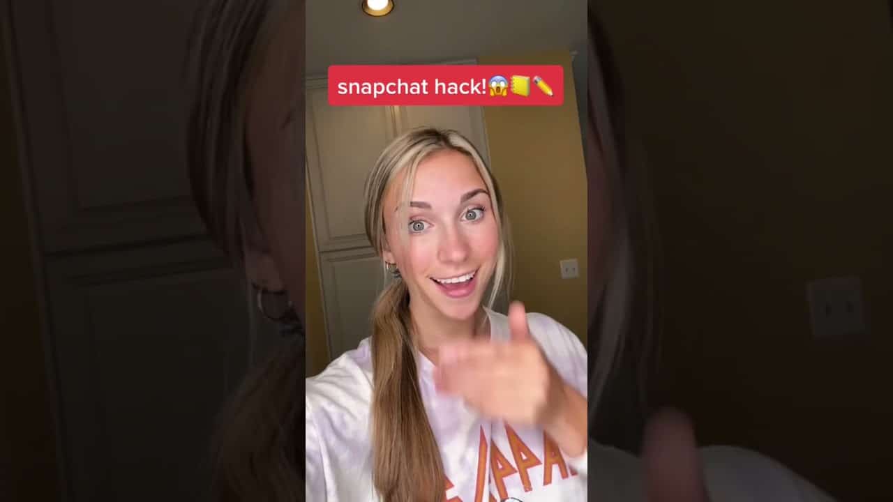 Snapshat