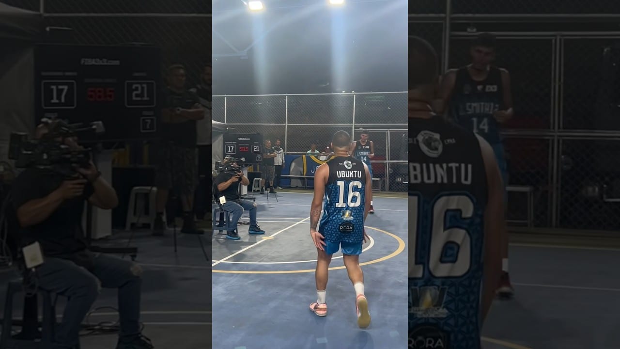 Solobasket