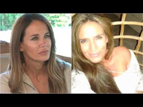 Susana prat