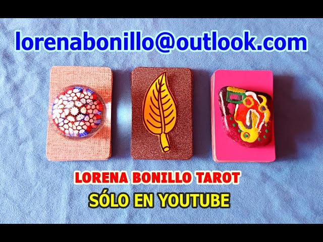 Tarot si o no