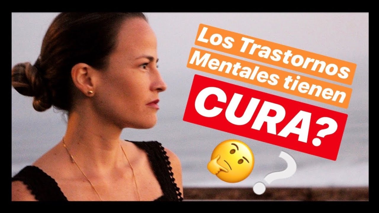 Trastorno bipolar cura definitiva
