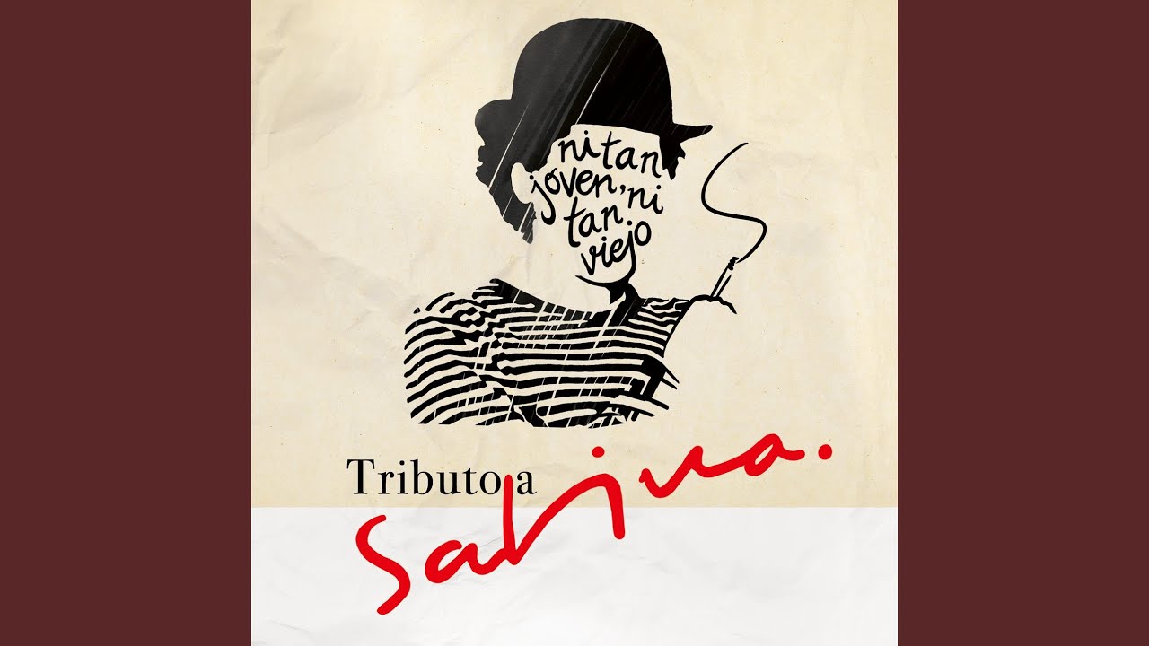 Tributo a estopa