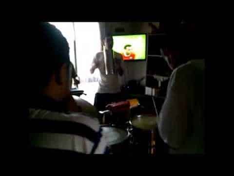 Tributo sinonimo