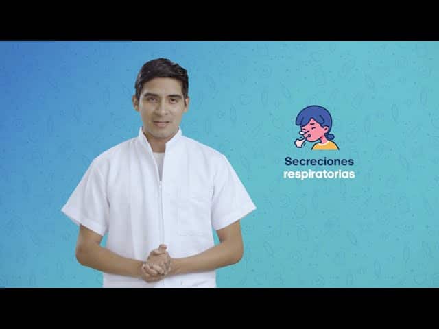 Vacuna neumococo mayores de 60 años