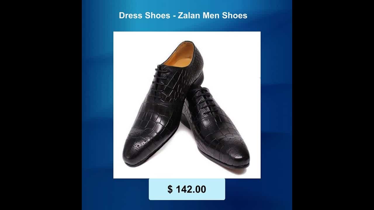 Zalan boutique