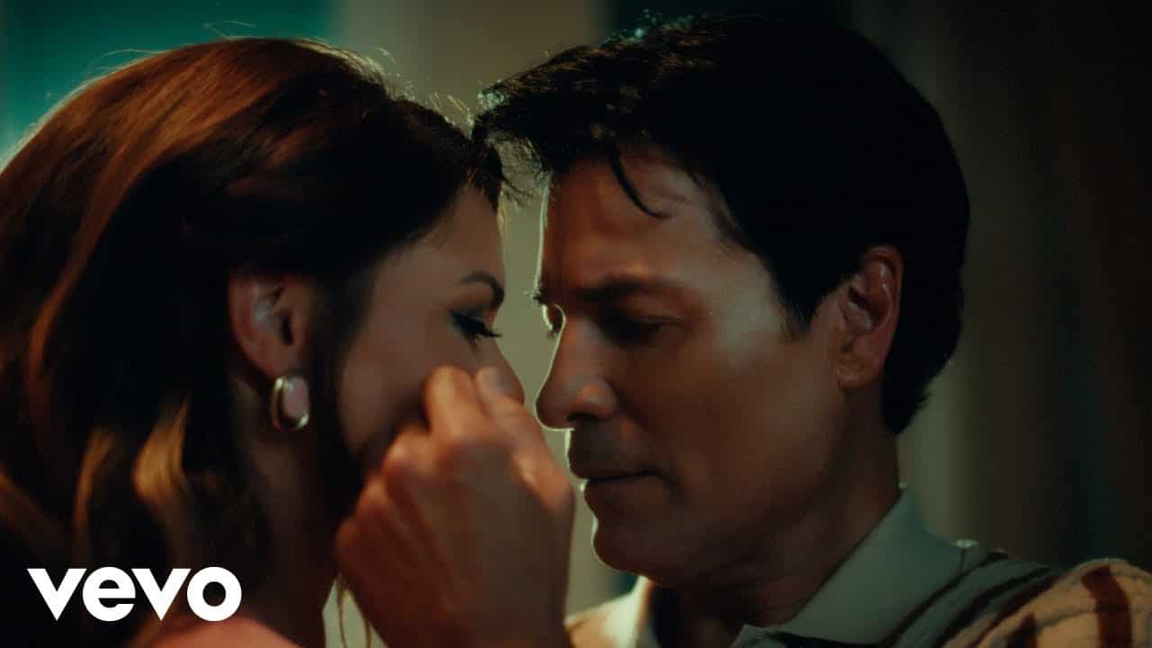 Chayanne