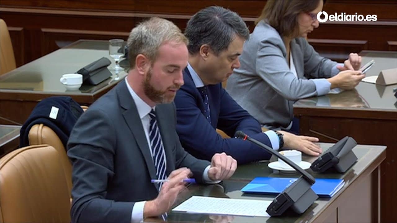 Eldiario De Burgos