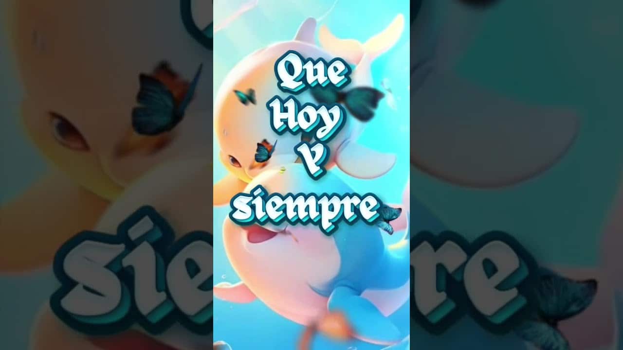 Feliz Miercoles Gif